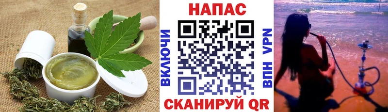 Cannafood конопля  Шахты 