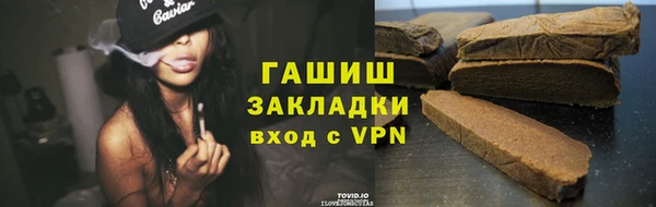 ГАЛЛЮЦИНОГЕННЫЕ ГРИБЫ Лагань