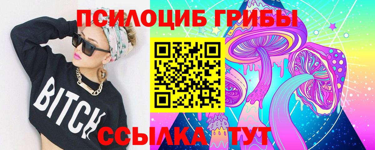 Псилоцибиновые грибы Magic Shrooms Шахты